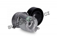 Napínák, žebrovaný klínový řemen INA (IN 534027310)