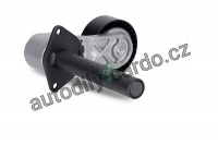 Napínák, žebrovaný klínový řemen INA (IN 534040110)