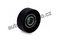 Vratná/vodící kladka INA (IN 532006210) - BMW