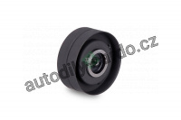 Vratná/vodící kladka INA (IN 532005210) - AUDI