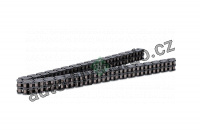 Rozvodový řetěz INA (IN 553002710)