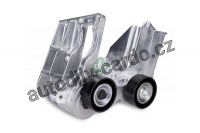 Napínák, žebrovaný klínový řemen INA (IN 534046710)