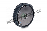 Nastavovač vačkového hřídele INA (IN 427100210)