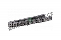 Rozvodový řetěz INA (IN 553002610)