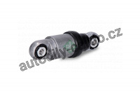 Tlumič vibrací (napínák) INA (IN 533007110) - OPEL