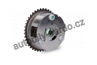 Nastavovač vačkového hřídele INA (IN 427101210)