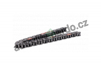 Rozvodový řetěz INA (IN 553006110)