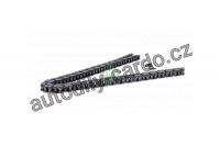 Rozvodový řetěz INA (IN 553008310)