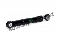 Tlumič vibrací (napínák) INA (IN 533005620) - MERCEDES