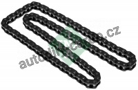 Rozvodový řetěz INA (IN 553013910) Rozvodový řetěz INA (IN 553013910)