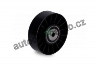 Vratná/vodící kladka INA (IN 532006610) - AUDI