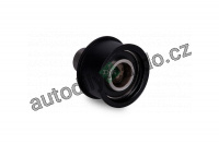 Vratná/vodící kladka INA (IN 532003810) - OPEL