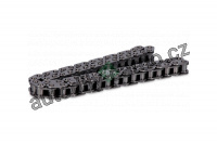 Rozvodový řetěz INA (IN 553017310)