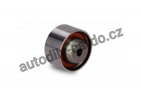 Vratná/vodící kladka INA (IN 532007420) - HYUNDAI