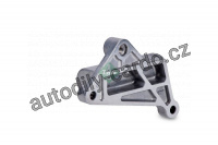 Tlumič vibrací (napínák) INA (IN 533003220) - AUDI