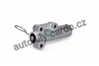 Tlumič vibrací (napínák) INA (IN 533003320) - AUDI