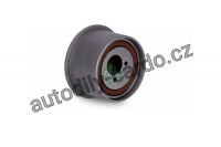 Vratná/vodící kladka INA (IN 532036620) - AUDI