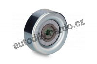 Napínací kladka ozubeného řemene INA (IN 532069310)