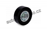 Napínací kladka ozubeného řemene INA (IN 532070510)