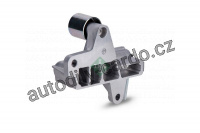 Tlumič vibrací (napínák) INA (IN 533003610) - SEAT