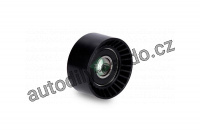 Vratná/vodící kladka INA (IN 532036420) - RENAULT