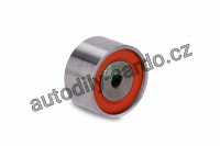 Vratná/vodící kladka INA (IN 532037220) - LEXUS