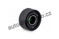 Vratná/vodící kladka INA (IN 532002310) - CITROEN, PEUGEOT