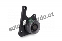 Vratná/vodící kladka INA (IN 532002210) - CITROEN, FIAT, PEUGEOT