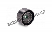 Vratná/vodící kladka INA (IN 532037920) - TOYOTA