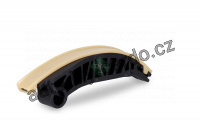 Napínací lišta, rozvodový řetěz INA (IN 552016410)