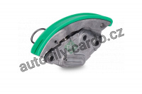 Napínač, rozvodový řetěz INA (IN 551015910)