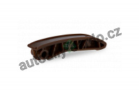 Napínací lišta, rozvodový řetěz INA (IN 555001710)