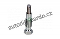 Napínač, rozvodový řetěz INA (IN 551018610)