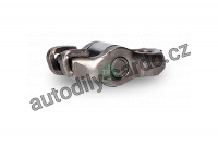 Vahadlo ventilu INA (IN 422001810)