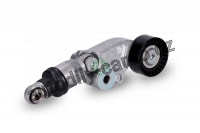 Napínák, žebrovaný klínový řemen INA (IN 533012810)