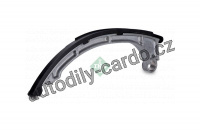 Napínací lišta, rozvodový řetěz INA (IN 555003010) Napínací lišta, rozvodový řetěz INA (IN 555003010)