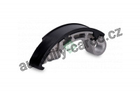 Napínací lišta, rozvodový řetěz INA (IN 555003110)