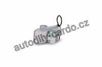 Napínač, rozvodový řetěz INA (IN 551019410)