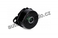 Napínák, žebrovaný klínový řemen INA (IN 534034510)