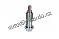 Napínač, rozvodový řetěz INA (IN 551018310)