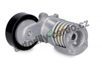 Napínák, žebrovaný klínový řemen INA (IN 534003010)