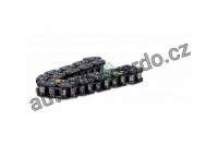 Rozvodový řetěz INA (IN 553017910)