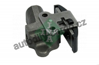 Napínač, rozvodový řetěz INA (IN 551019210) Napínač, rozvodový řetěz INA (IN 551019210)