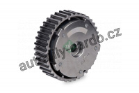 Nastavovač vačkového hřídele INA (IN 427101010)