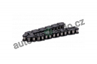 Rozvodový řetěz INA (IN 553010710)