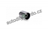 Vratná/vodící kladka INA (IN 532083310)