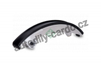 Napínací lišta, rozvodový řetěz INA (IN 555000310)