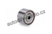 Vratná/vodící kladka INA (IN 532062210)