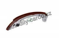 Napínací lišta, rozvodový řetěz INA (IN 555055710)