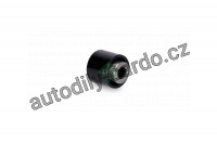 Vratná/vodící kladka INA (IN 532075010)